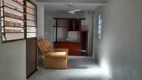 Foto 17 de Casa com 2 Quartos à venda, 104m² em Rondônia, Novo Hamburgo