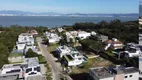 Foto 16 de Lote/Terreno à venda, 763m² em Cacupé, Florianópolis