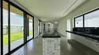 Foto 10 de Casa de Condomínio com 4 Quartos à venda, 500m² em Aeroporto, Juiz de Fora