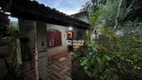 Foto 23 de Casa com 3 Quartos à venda, 70m² em Amparo, Nova Friburgo