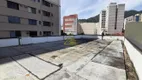 Foto 27 de Ponto Comercial à venda, 1120m² em Tijuca, Rio de Janeiro