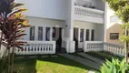 Foto 4 de Imóvel Comercial com 4 Quartos para alugar, 422m² em Jardim Chapadão, Campinas