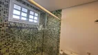 Foto 8 de Casa de Condomínio com 3 Quartos à venda, 202m² em Villagio di Cortona, Valinhos