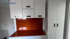 Foto 5 de Apartamento com 2 Quartos para alugar, 72m² em Vila Mariana, São Paulo