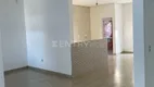 Foto 9 de Casa com 3 Quartos à venda, 147m² em São Venancio, Itupeva