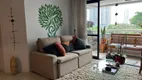 Foto 30 de Apartamento com 4 Quartos à venda, 119m² em Brooklin, São Paulo