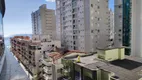 Foto 10 de Apartamento com 3 Quartos à venda, 146m² em Meia Praia, Itapema
