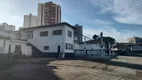 Foto 8 de Lote/Terreno para alugar, 7027m² em Parque das Nações, Santo André