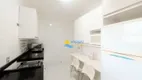 Foto 13 de Apartamento com 3 Quartos à venda, 140m² em Pitangueiras, Guarujá