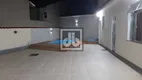 Foto 22 de Casa com 3 Quartos à venda, 203m² em Tanque, Rio de Janeiro