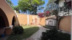 Foto 42 de Sobrado com 3 Quartos à venda, 300m² em Jardim Europa, São Paulo