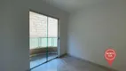 Foto 13 de Apartamento com 3 Quartos à venda, 80m² em Centro, Sarzedo