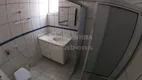 Foto 26 de Apartamento com 3 Quartos à venda, 106m² em Vila Redentora, São José do Rio Preto