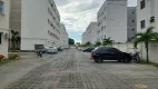 Foto 2 de Apartamento com 2 Quartos à venda, 44m² em Mondubim, Fortaleza