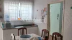 Foto 9 de  com 3 Quartos à venda, 187m² em Jardim Vergueiro, Sorocaba