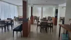 Foto 27 de Apartamento com 3 Quartos à venda, 72m² em Andrade, Londrina