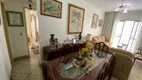 Foto 2 de Apartamento com 2 Quartos à venda, 72m² em Humaitá, Rio de Janeiro