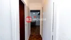 Foto 7 de Apartamento com 2 Quartos à venda, 69m² em Itaim Bibi, São Paulo