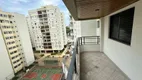 Foto 8 de Apartamento com 4 Quartos à venda, 130m² em Centro, Florianópolis