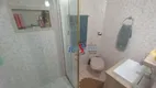 Foto 21 de Sobrado com 2 Quartos à venda, 132m² em Vila Invernada, São Paulo