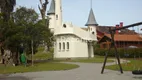 Foto 30 de Casa com 4 Quartos à venda, 380m² em Saint Moritz, Gramado