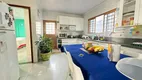 Foto 6 de Casa com 3 Quartos à venda, 130m² em Varjão, Brasília