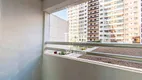 Foto 19 de Apartamento com 2 Quartos à venda, 66m² em Sul (Águas Claras), Brasília