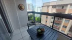 Foto 2 de Apartamento com 2 Quartos à venda, 77m² em Centro, Guarapari