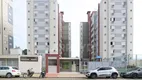 Foto 28 de Apartamento com 3 Quartos à venda, 90m² em Dehon, Tubarão