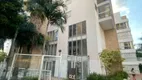 Foto 34 de Apartamento com 2 Quartos à venda, 108m² em Vila Mariana, São Paulo