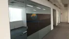 Foto 16 de Sala Comercial à venda, 375m² em Cidade Monções, São Paulo