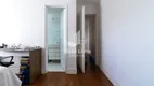 Foto 23 de Apartamento com 3 Quartos à venda, 190m² em Alto da Lapa, São Paulo