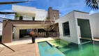 Foto 23 de Casa de Condomínio com 4 Quartos para alugar, 351m² em Condomínio Residencial Jaguary , São José dos Campos