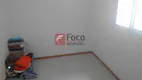 Foto 19 de Apartamento com 4 Quartos à venda, 107m² em Botafogo, Rio de Janeiro