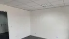 Foto 2 de Sala Comercial para alugar, 38m² em Jabaquara, São Paulo