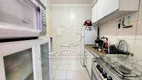 Foto 7 de Apartamento com 2 Quartos à venda, 52m² em Jardim Europa, Sorocaba