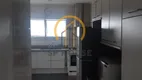 Foto 6 de Apartamento com 4 Quartos à venda, 240m² em Planalto Paulista, São Paulo