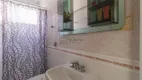 Foto 37 de Apartamento com 3 Quartos à venda, 128m² em Pinheiros, São Paulo