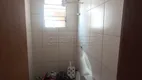 Foto 11 de Casa com 2 Quartos à venda, 76m² em Cidade Aracy, São Carlos