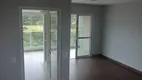 Foto 12 de Apartamento com 3 Quartos para alugar, 110m² em Vila Formosa, São Paulo