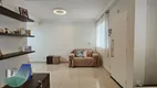 Foto 3 de Casa de Condomínio com 3 Quartos à venda, 159m² em Jardim dos Hibiscos, Ribeirão Preto