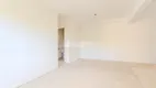 Foto 7 de Apartamento com 3 Quartos à venda, 75m² em Jardim Carvalho, Porto Alegre