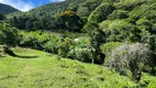 Foto 16 de Fazenda/Sítio com 2 Quartos à venda, 300m² em Córrego das Pedras, Teresópolis