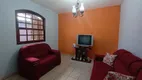 Foto 8 de Casa com 3 Quartos à venda, 263m² em Araguaia, Belo Horizonte