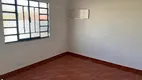 Foto 2 de Casa com 2 Quartos à venda, 73m² em Novo Horizonte Manilha, Itaboraí