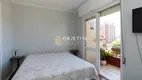 Foto 5 de Apartamento com 3 Quartos à venda, 93m² em Jardim Lindóia, Porto Alegre