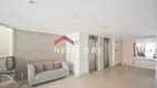 Foto 32 de Apartamento com 3 Quartos à venda, 80m² em Vila Progresso, Guarulhos