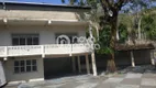Foto 31 de Casa de Condomínio com 2 Quartos à venda, 192m² em Rocha, Rio de Janeiro