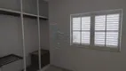 Foto 6 de Casa com 4 Quartos à venda, 225m² em Jardim Macedo, Ribeirão Preto