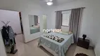 Foto 19 de Sobrado com 3 Quartos à venda, 350m² em Polvilho, Cajamar